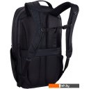 Рюкзаки Thule Subterra 2 21L TSLB415BLK (черный)