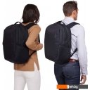 Рюкзаки Thule Subterra 2 21L TSLB415BLK (черный)