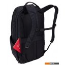 Рюкзаки Thule Subterra 2 21L TSLB415BLK (черный)