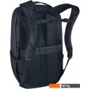 Рюкзаки Thule Subterra 2 21L TSLB415BLK (dark slate)