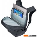 Рюкзаки Thule Subterra 2 21L TSLB415BLK (dark slate)