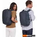 Рюкзаки Thule Subterra 2 21L TSLB415BLK (dark slate)