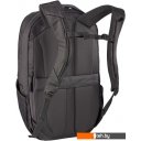 Рюкзаки Thule Subterra 2 21L TSLB415VG (vetiver gray)