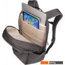 Рюкзаки Thule Subterra 2 21L TSLB415VG (vetiver gray)