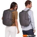 Рюкзаки Thule Subterra 2 21L TSLB415VG (vetiver gray)