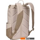 Рюкзаки Thule Lithos 16L TLBP213PEL/FK (pelican gray/faded khaki)