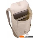 Рюкзаки Thule Lithos 16L TLBP213PEL/FK (pelican gray/faded khaki)