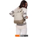 Рюкзаки Thule Lithos 16L TLBP213PEL/FK (pelican gray/faded khaki)