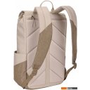 Рюкзаки Thule Lithos 16L TLBP213PEL/FK (pelican gray/faded khaki)