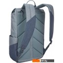 Рюкзаки Thule Lithos 16L TLBP213POND/DS (pond/dark slate)