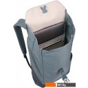 Рюкзаки Thule Lithos 16L TLBP213POND/DS (pond/dark slate)