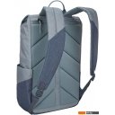 Рюкзаки Thule Lithos 16L TLBP213POND/DS (pond/dark slate)