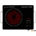 Настольные плиты Galaxy Line GL3033