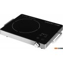 Настольные плиты Galaxy Line GL3033