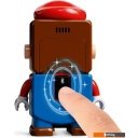 Конструкторы LEGO Super Mario 71360 Приключения вместе с Марио - Стартовый набор