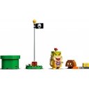 Конструкторы LEGO Super Mario 71360 Приключения вместе с Марио - Стартовый набор