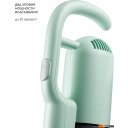 Пылесосы Galaxy Line GL6221 (мятный)