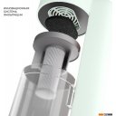 Пылесосы Galaxy Line GL6221 (мятный)