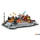 Конструкторы LEGO Star Wars 75334 Оби-Ван Кеноби против Дарта Вейдера