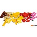 Конструкторы LEGO Super Mario 71418 Набор инструментов для творчества