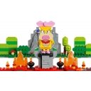 Конструкторы LEGO Super Mario 71418 Набор инструментов для творчества