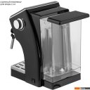 Кофеварки и кофемашины Galaxy Line GL0756 (черный)