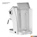 Кофеварки и кофемашины Galaxy Line GL0756 (белый)