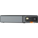 Пуско-зарядные устройства Baseus Super Energy Pro+ Powerbank Jump Starter C00245700111-00 (черный)