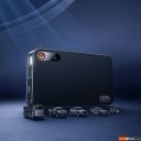 Пуско-зарядные устройства Baseus Super Energy Pro+ Powerbank Jump Starter C00245700111-00 (черный)