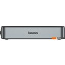Пуско-зарядные устройства Baseus Super Energy Pro+ Powerbank Jump Starter C00245700111-00 (черный)
