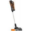 Пылесосы Blackton Bt VCA1401B Black-Orange Пылесосы Blackton Bt VCA1401B Black-Orange