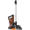 Пылесосы Blackton Bt VCA1401B Black-Orange Пылесосы Blackton Bt VCA1401B Black-Orange