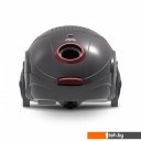 Пылесосы Blackton Bt VC1401B (черный/красный) Пылесосы Blackton Bt VC1401B (черный/красный)