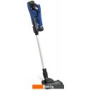 Пылесосы Blackton VCA1401B Black-Blue Пылесосы Blackton VCA1401B Black-Blue
