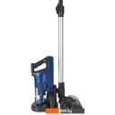 Пылесосы Blackton VCA1401B Black-Blue Пылесосы Blackton VCA1401B Black-Blue