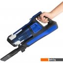 Пылесосы Blackton VCA1401B Black-Blue Пылесосы Blackton VCA1401B Black-Blue