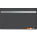 Графические планшеты Huion Inspiroy 2 L H1061P