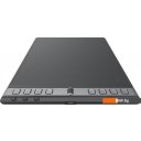 Графические планшеты Huion Inspiroy 2 L H1061P