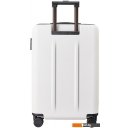 Чемоданы, сумки-тележки Ninetygo Danube Luggage 28