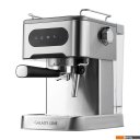 Кофеварки и кофемашины Galaxy Line GL0761