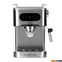 Кофеварки и кофемашины Galaxy Line GL0761