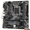 Материнские платы Gigabyte B760M H DDR4 (rev. 1.0) Материнские платы Gigabyte B760M H DDR4 (rev. 1.0)