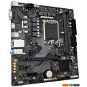 Материнские платы Gigabyte B760M H DDR4 (rev. 1.0) Материнские платы Gigabyte B760M H DDR4 (rev. 1.0)