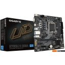 Материнские платы Gigabyte B760M H DDR4 (rev. 1.0)