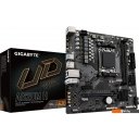 Материнские платы Gigabyte A620M H (rev. 1.0)