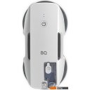 Роботы-пылесосы BQ WR201S