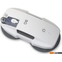 Роботы-пылесосы BQ WR201S