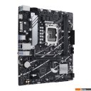 Материнские платы ASUS Prime B760M-K D4