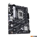 Материнские платы ASUS Prime B760M-K D4