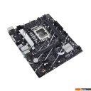 Материнские платы ASUS Prime B760M-K D4